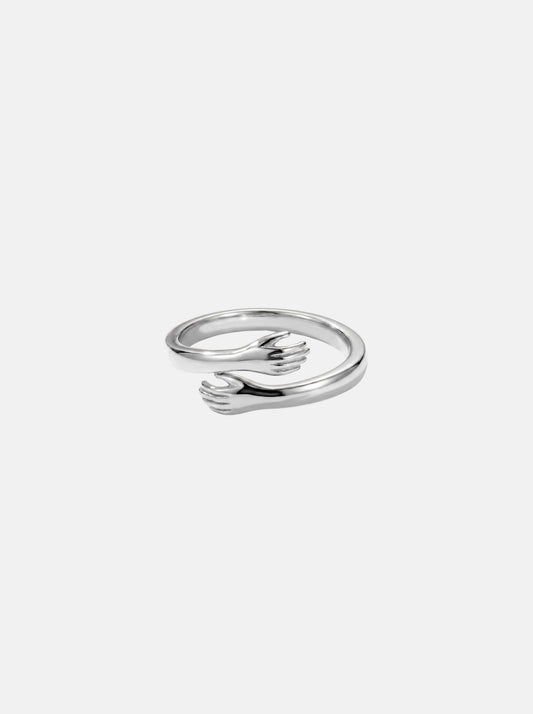 The Original Hug Ring