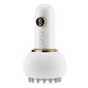 Vialo Sculpting Massager™