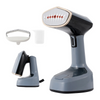 Vialo Foldable Travel Steamer™