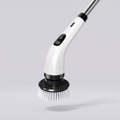 Vialo Electric Cleaning Brush™