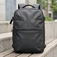 Vacuum Backpack™ (Free Pump Included)