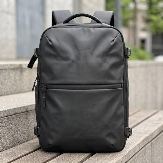 Vacuum Backpack™ (Free Pump Included)