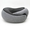 Travel Neck Pillow