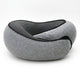 Travel Neck Pillow
