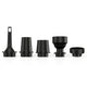 Pump Nozzles