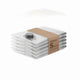 Vacuum Bag™ (Small)