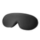 Sleepmask