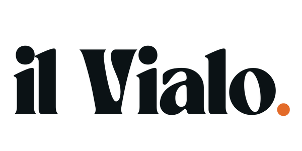 il Vialo