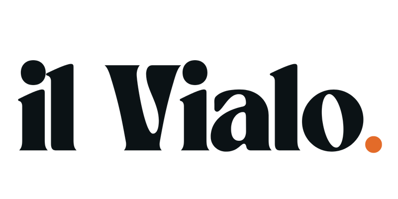 il Vialo