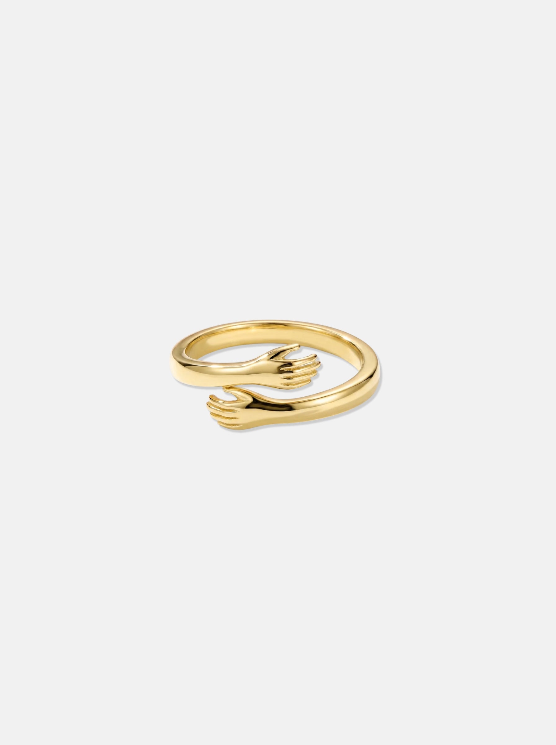 The Original Hug Ring