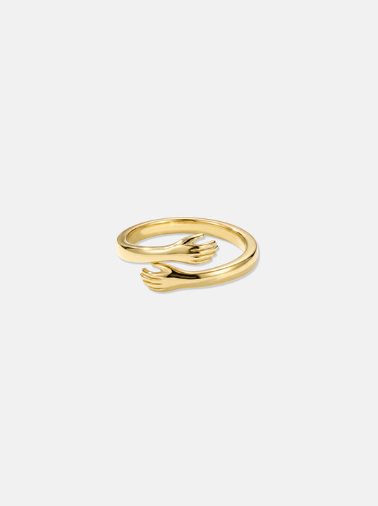 The Original Hug Ring