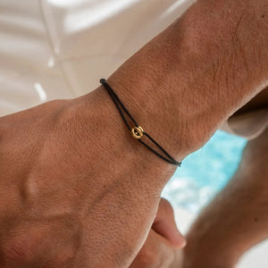 Unity bracelet