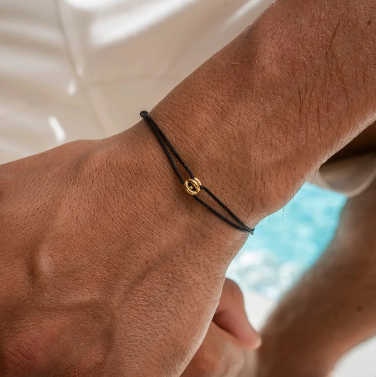 Unity bracelet