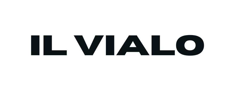 il Vialo