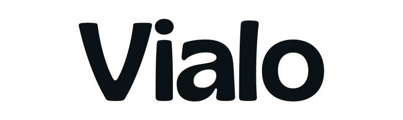 il Vialo