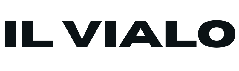 il Vialo