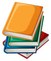 E-book: "The 15-Minute Clean Method"